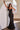 Prom Dresses Formal Prom Long Beaded Fitted Dress Black Nude