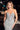 Prom Dresses Silver 12 Sale Silver