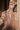 Prom Dresses Long Strapless A Line Sequin Glitter Tulle Skirt Dress Mocha Gold