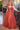 Plus Size Dresses Long Formal Plus Size Sequin Prom Gown Sienna