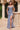 Prom Dresses Formal Long Prom Fitted Sequin Dress Smoky Blue