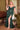 Plus Size Dresses Emerald 24 Sale Emerald