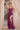 Prom Dresses LaDivine CD0220 Sequin Fitted Formal Prom Long Dress Orchid