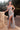 Prom Dresses LaDivine CD0220 Sequin Fitted Formal Prom Long Dress Silver