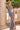 Prom Dresses LaDivine CD0220 Sequin Fitted Formal Prom Long Dress Smoky Blue