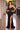 Prom Dresses Formal Prom Sequin Long Dress Black