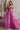 Prom Dresses Long Formal Prom Ball Gown  Amethyst