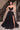 Prom Dresses Long Formal Prom Ball Gown Black