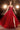 Prom Dresses Long Formal Prom Ball Gown Red