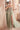 Prom Dresses Long Formal Prom Ball Gown Sage