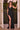 Prom Dresses Beaded Formal Long  Fitted Corset  Evening Prom Gown Black