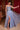 Prom Dresses Long Formal A Line Applique Prom Dress Smoky Blue