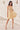 Cocktail Dresses Short A Line Glitter Applique Cocktail Dress Champagne