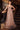Formal Dresses Formal Evening Long Beaded A Line Dress Mocha Gold
