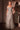 Formal Dresses Silver Nude 14 Sale Silver Nude