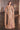 Mother of the Bride Dresses Long Formal Beaded Sequin Mother of the Bride Dress English Violet