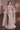 Mother of the Bride Dresses Long Formal Beaded Sequin Mother of the Bride Dress Silver Nude