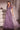 Formal Dresses Long Beaded A Line Formal Dress English Violet