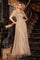 Formal Dresses Gold 8 Sale Gold