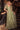 Formal Dresses Long Beaded A Line Formal Dress Greenery