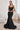 LaDivine CD2219 Long Mermaid Prom Dress