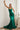 LaDivine CD2219 Long Mermaid Prom Dress