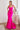 LaDivine CD2219 Long Mermaid Prom Dress