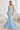 LaDivine CD2219 Long Mermaid Prom Dress