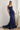 LaDivine CD2219 Long Mermaid Prom Dress