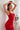 LaDivine CD2219 Long Mermaid Prom Dress