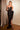 LaDivine CD229 Strapless Sequins Long Formal Prom Dress