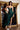 LaDivine CD229 Strapless Sequins Long Formal Prom Dress