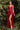Prom Dresses Burgundy 12 Sale Burgundy