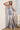 LaDivine CD231 Long Prom Corset Fitted Dress