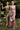 LaDivine CD231 Long Prom Corset Fitted Dress