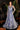 LaDivine CD233 Long Sleeve Formal Dress Evening Gown
