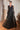 LaDivine CD233 Long Sleeve Formal Dress Evening Gown