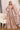 Mother of the Bride Dresses Rose Gold 10 Sale Rose Gold