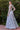 Prom Dresses Silver 22 Sale Silver