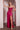 Prom Dresses Formal Long Beaded Evening Prom Dress Azalea Pink