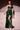 Prom Dresses Formal Long Beaded Evening Prom Dress Emerald