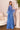 LaDivine CD242 Long Sleeve Pleated Evening Dress