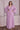 LaDivine CD242C Plus Size Long Formal A Line Dress