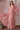 LaDivine CD242C Plus Size Long Formal A Line Dress