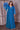 LaDivine CD242C Plus Size Long Formal A Line Dress