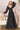 LaDivine CD243 Off Shoulder Long Sleeve Formal Dress