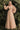 LaDivine CD243 Off Shoulder Long Sleeve Formal Dress