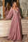 Mother of the Bride Dresses Petal Blush 10 Sale Petal Blush