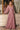 LaDivine CD243 Off Shoulder Long Sleeve Formal Dress