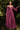 LaDivine CD243 Off Shoulder Long Sleeve Formal Dress
